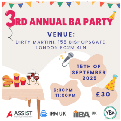 Screenshot 2025-07-04 103212 Screenshot 2025-07-04 103212