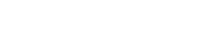 dgmdm png