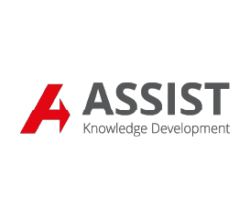 Assist Knowledge Development 