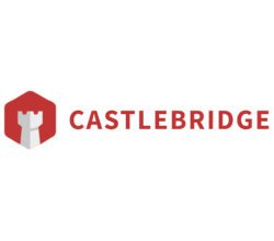 Castlebridge
