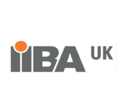IIBA UK