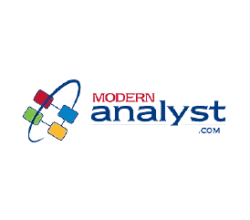 Modern Analyst