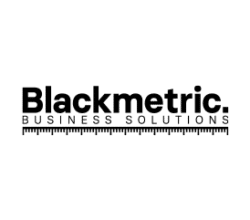 Blackmetric Business Solutions