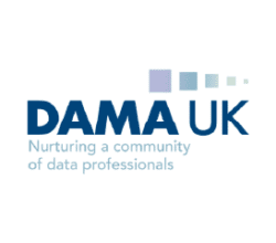 DAMA UK