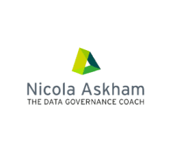 Nicola Askham Ltd