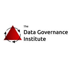 The Data Governance Institute
