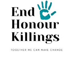 End Honour Killings