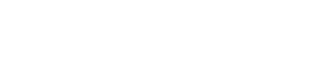 Enterprise and business architecture logo white v2 Enterprise and business architecture logo white v2