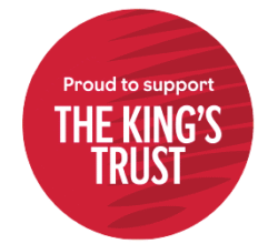 The Kings Trust