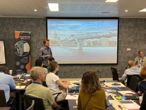 4142a1d8-5cb6-4f45-b784-e1d219c7dcd7