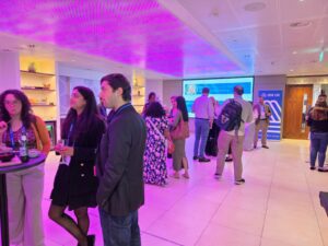 WhatsApp Image 2025-06-17 at 08.19.26 (1)