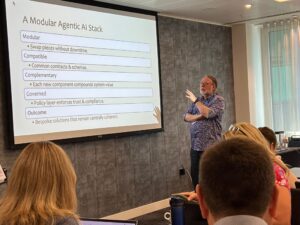 WhatsApp Image 2025-06-18 at 11.23.47 (3)