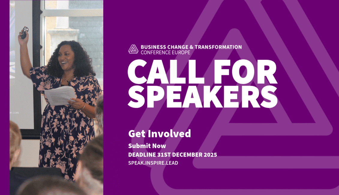 BCT 26 CFS Speaker Article