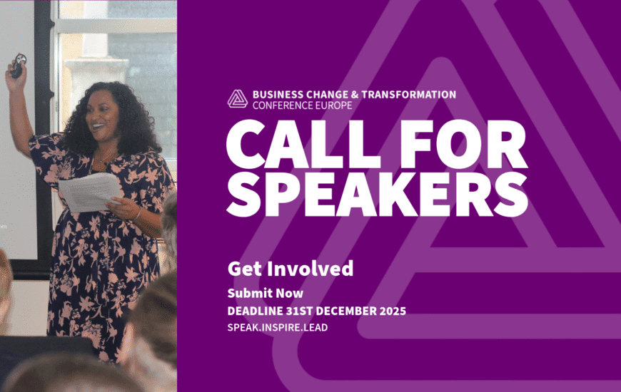 BCT 26 CFS Speaker Article