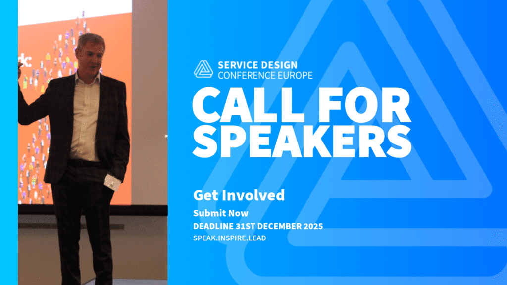 SD 26 CFS Speaker Article