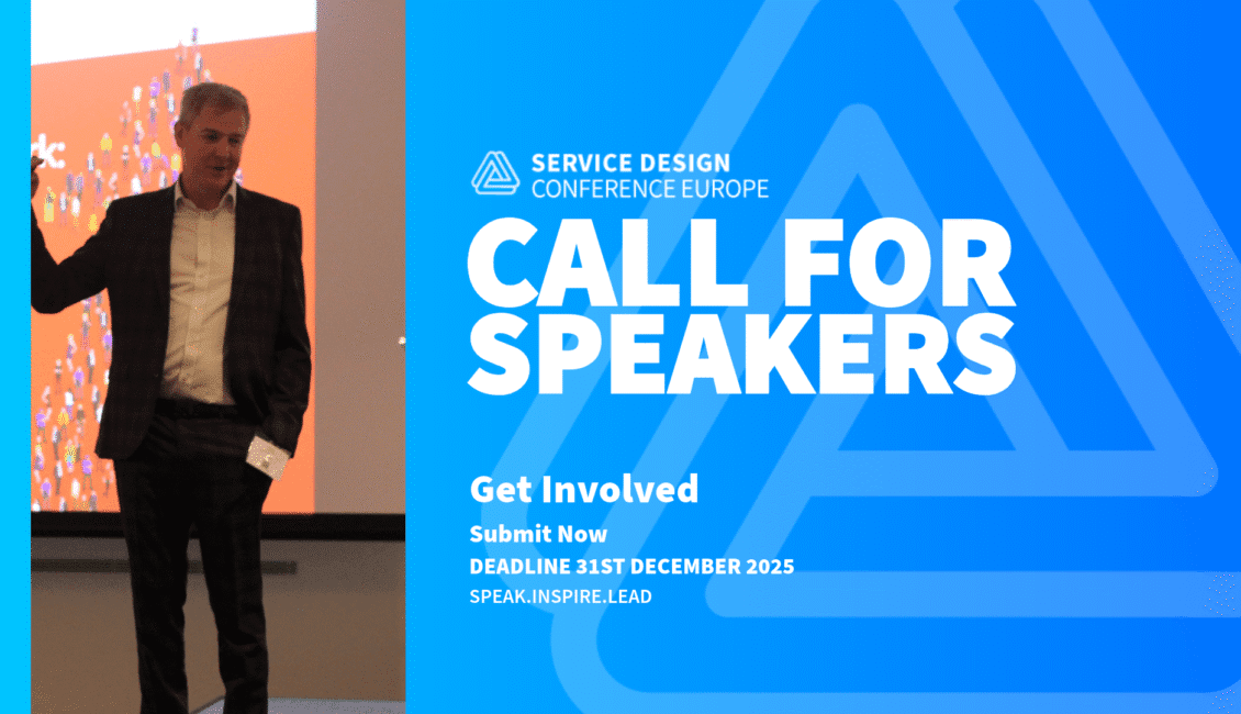 SD 26 CFS Speaker Article