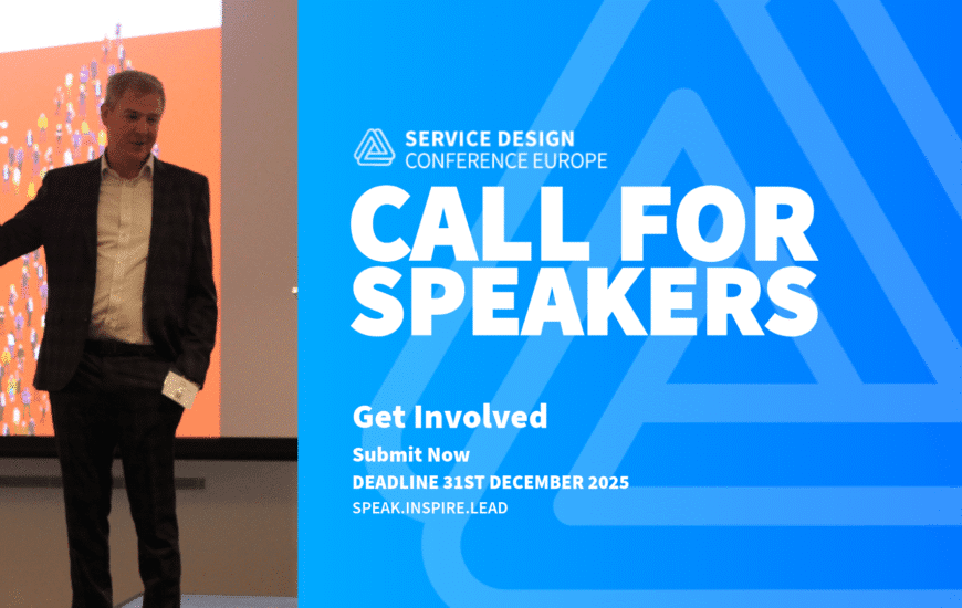 SD 26 CFS Speaker Article