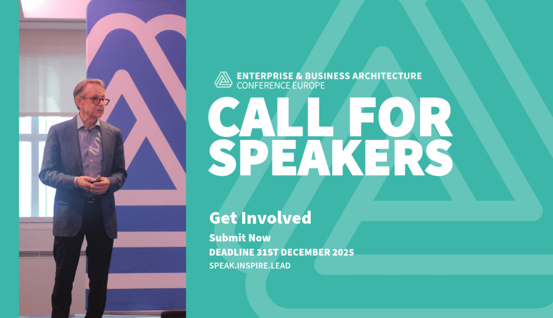 EBA 26 CFS Speaker Article