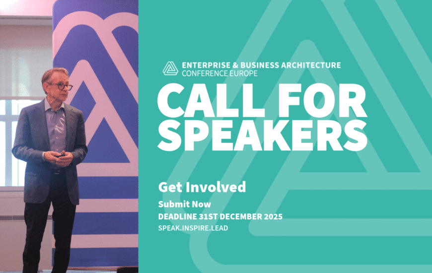 EBA 26 CFS Speaker Article