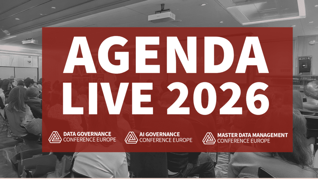 Agenda-Live-image article