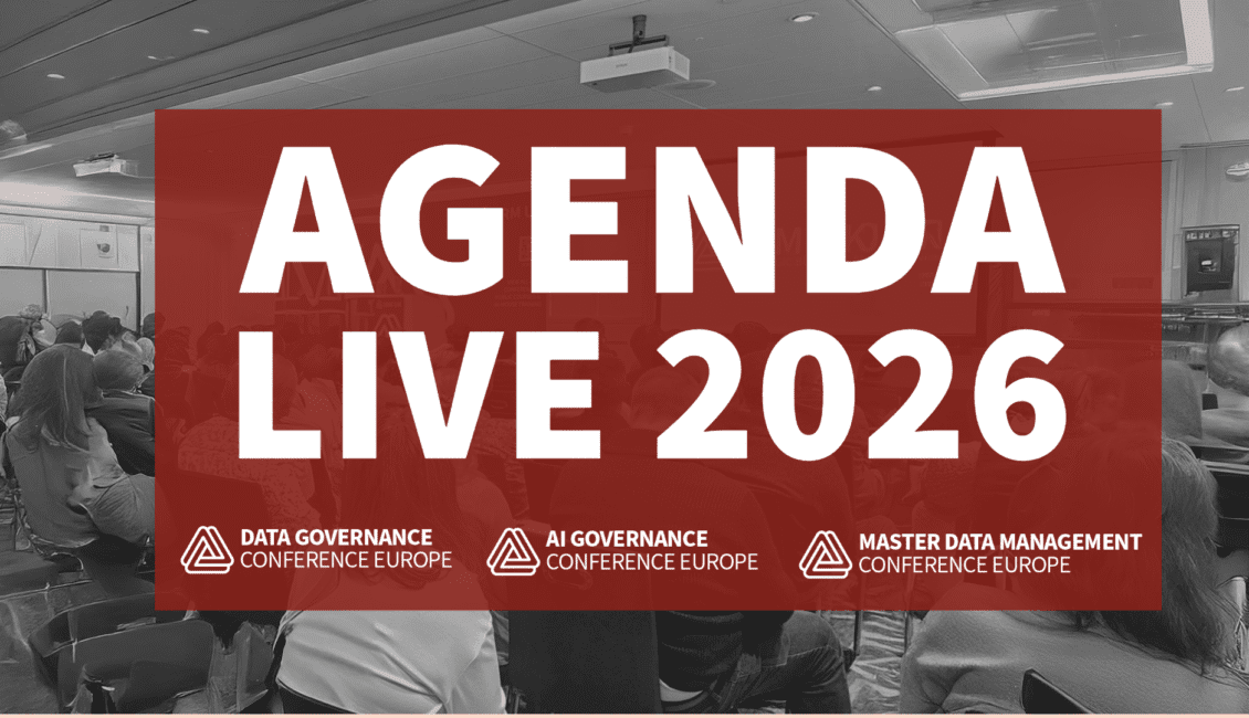 Agenda-Live-image article