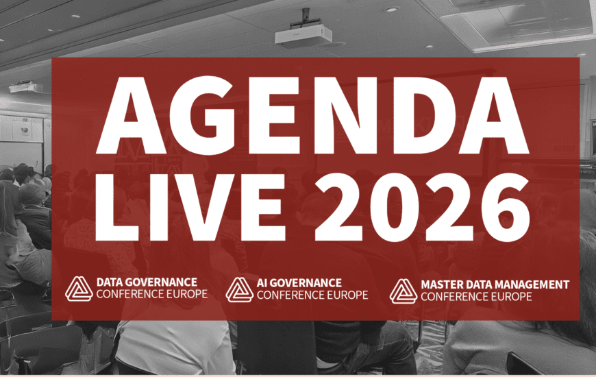 Agenda-Live-image article