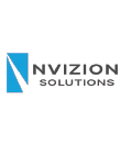 Nvizion Solutions
