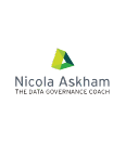 Nicola Askham Ltd