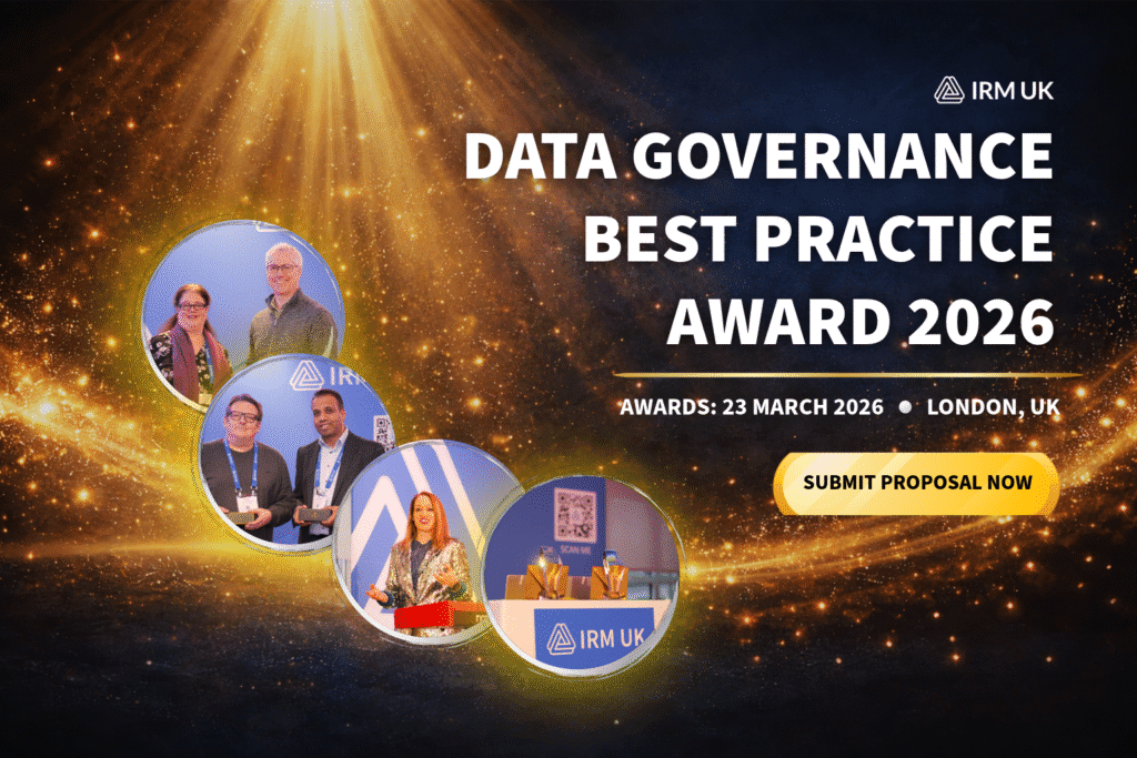 best practice winners