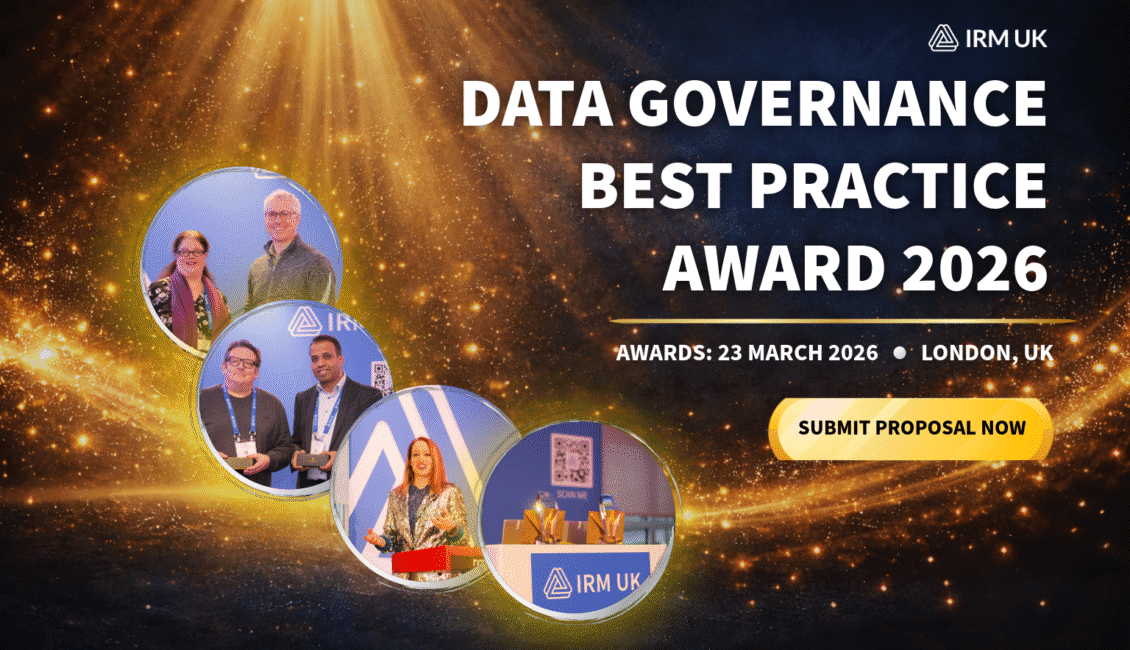 best practice winners