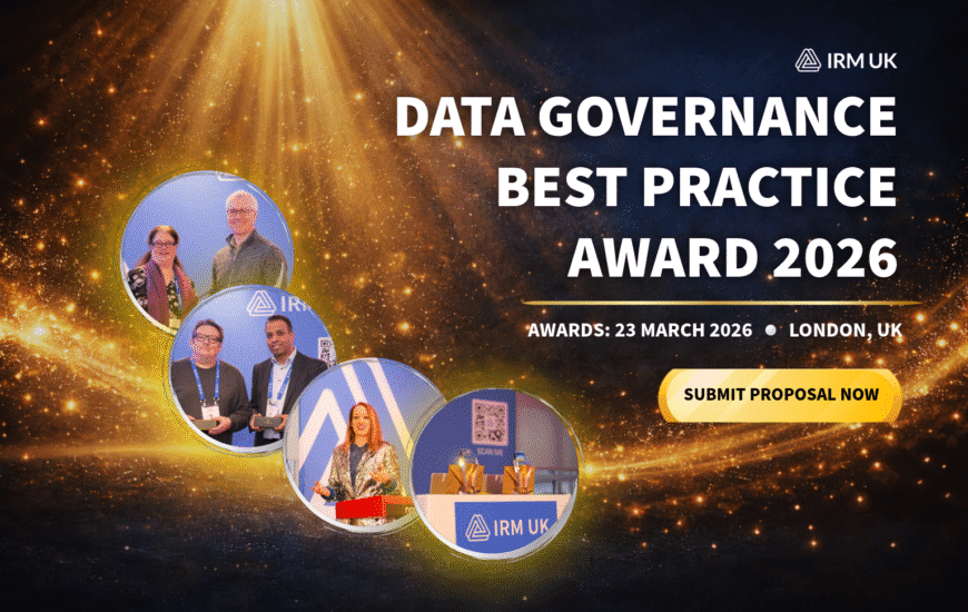 best practice winners