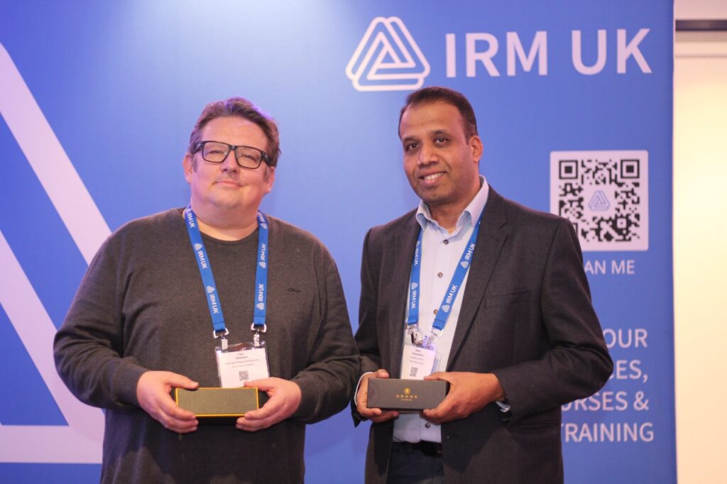 WhatsApp Image 2025-03-18 at 09.34.41 (2)