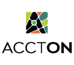 Accton