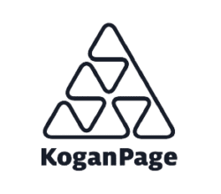 Kogan Page