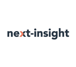 Next - Insight