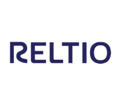 Reltio