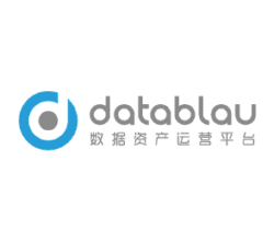 DataBlau