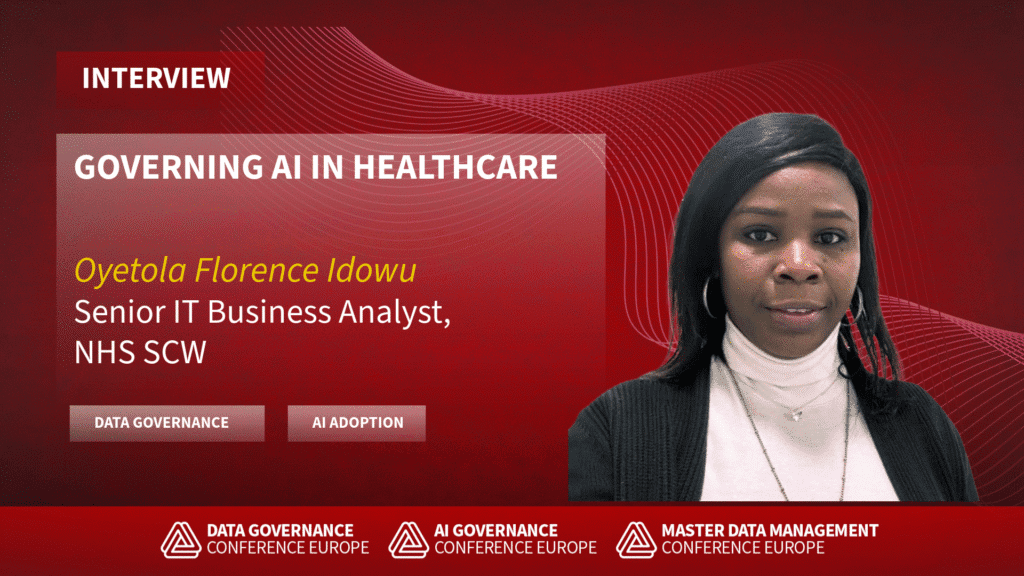 Oyetola interview banner