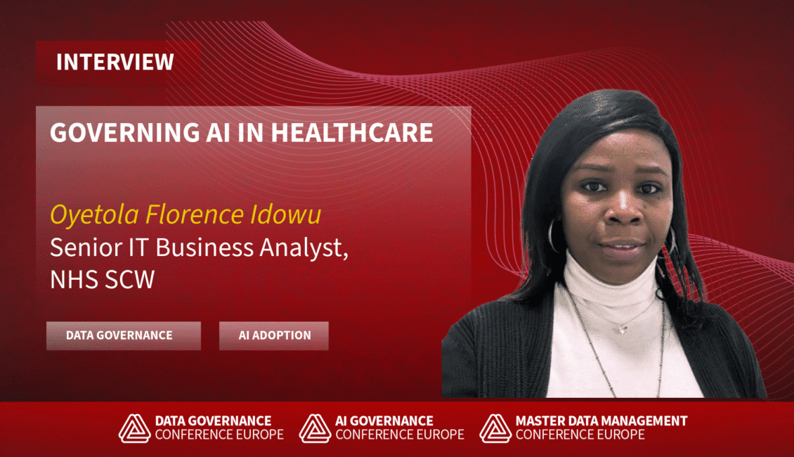 Oyetola interview banner