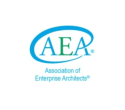 AEA, Association of Enterprise Architects