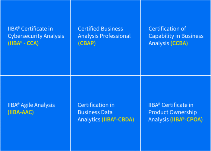 BA PAthway Graphic BA PAthway Graphic