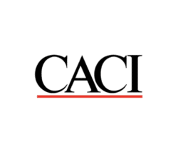CACI 
