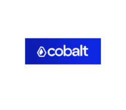 Colbalt