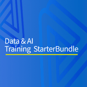 Data & AI Starter Bundle