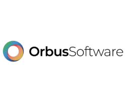 Orbus