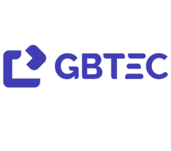 GBTEC