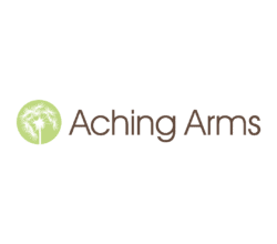 Aching Arms