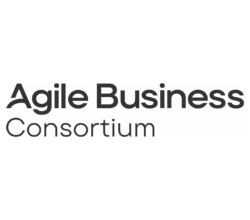 Agile Business Consortium