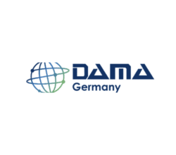 DAMA Germany