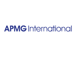 APMG International